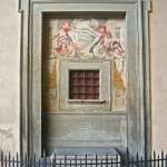 Ruota degli Innocenti