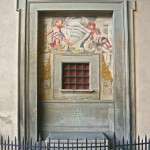 Ruota degli Innocenti